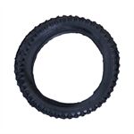 Lốp xe đạp Trẻ Em Gai To 12x2.125